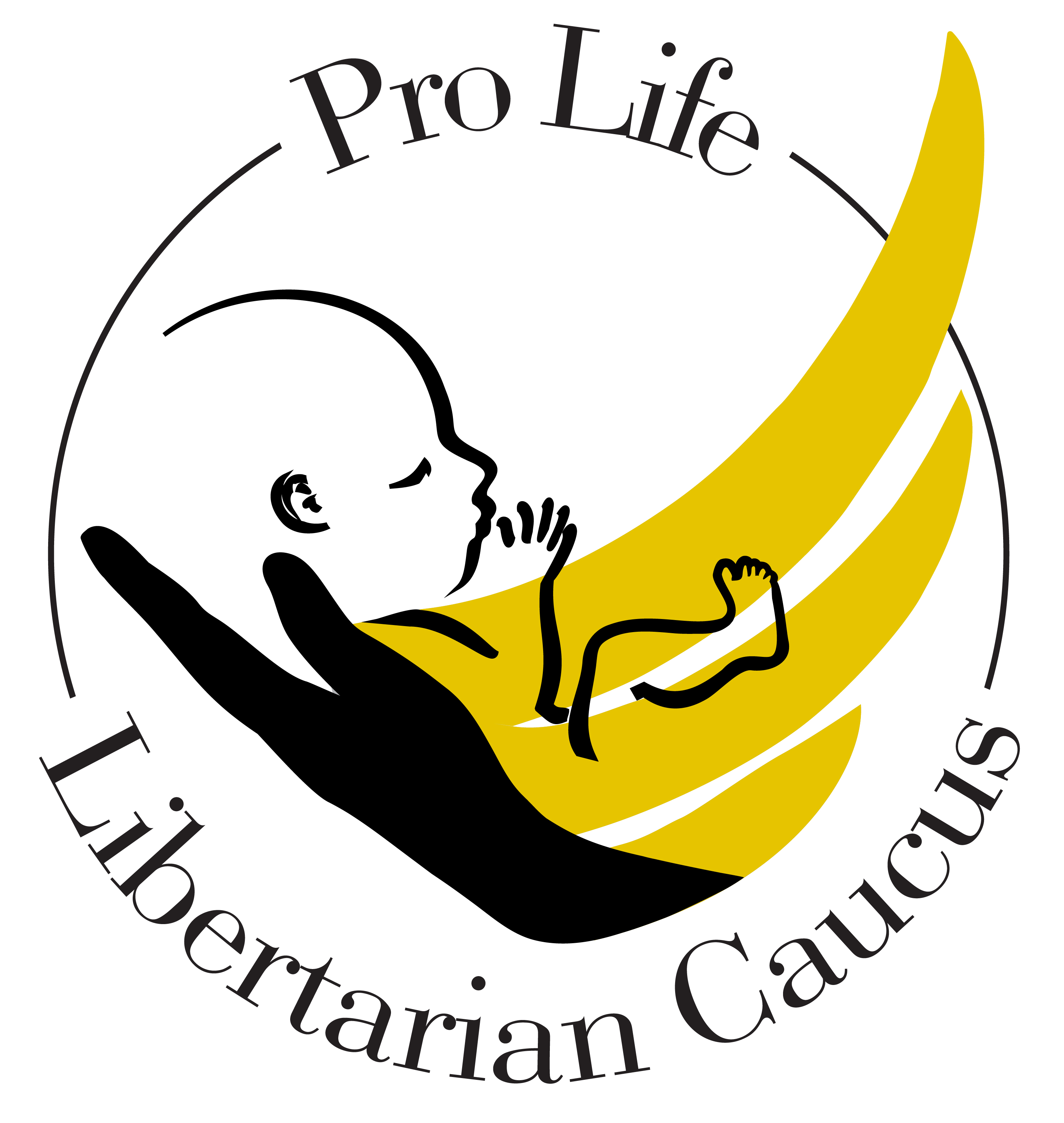 Pro-Life Libertarian Caucus